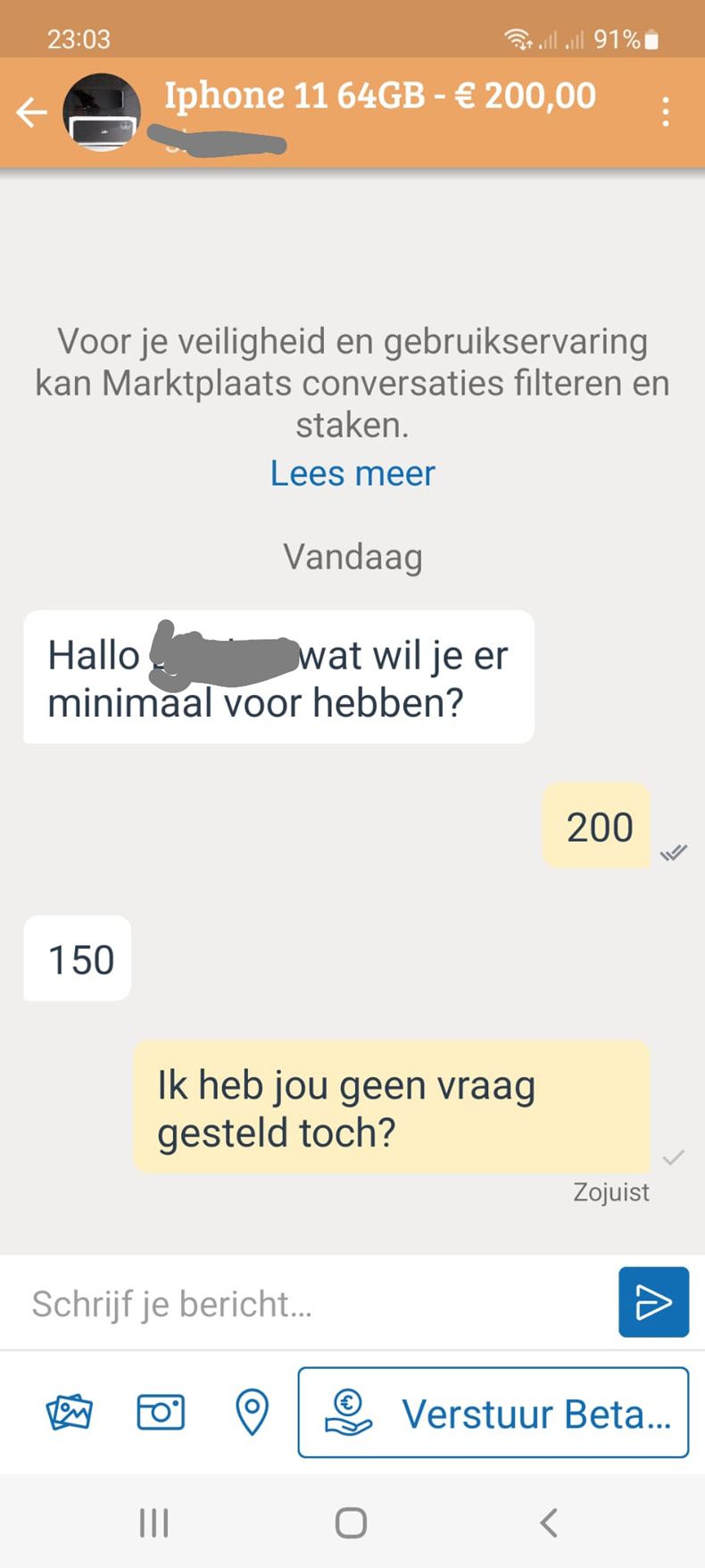 Gewoon een verzameling hilarische foto's #1664
