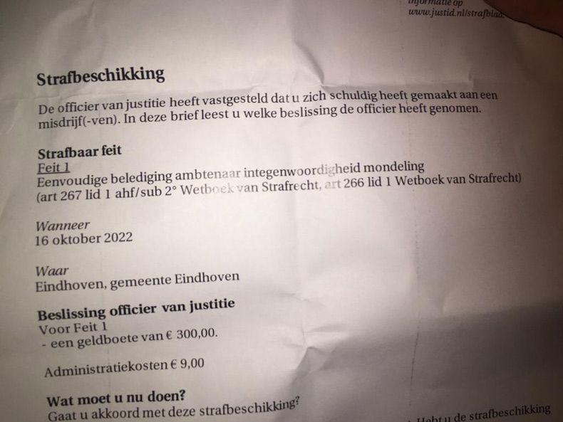 Gewoon een verzameling hilarische foto's #1664