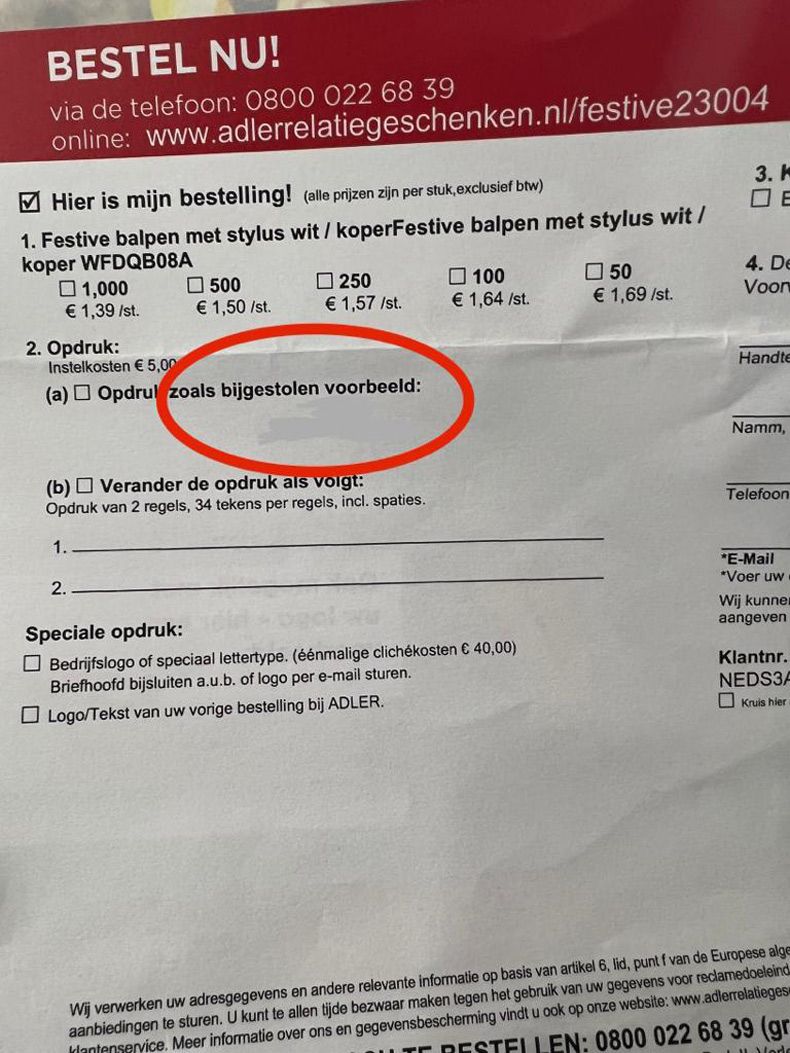 Gewoon een verzameling hilarische foto's #1664