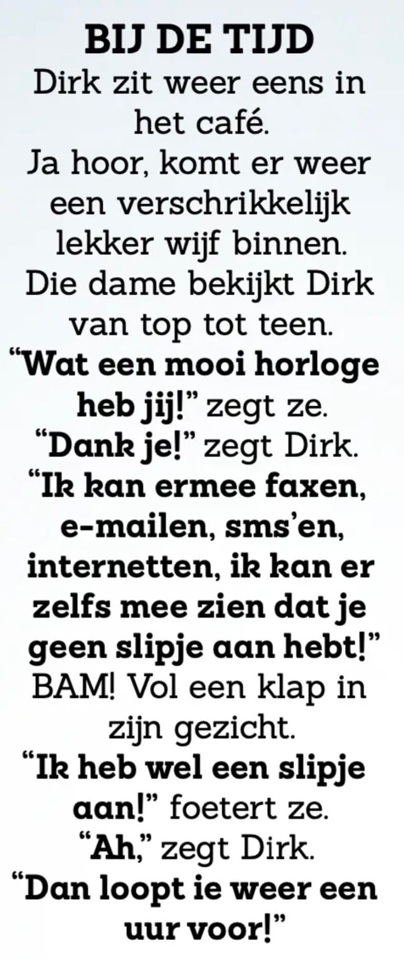 Gewoon een verzameling hilarische foto's #1664