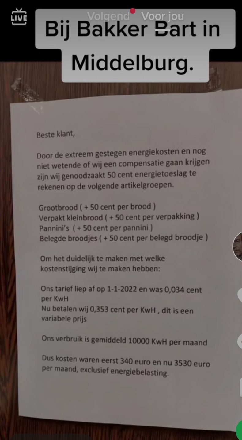 Gewoon een verzameling hilarische foto's #1664