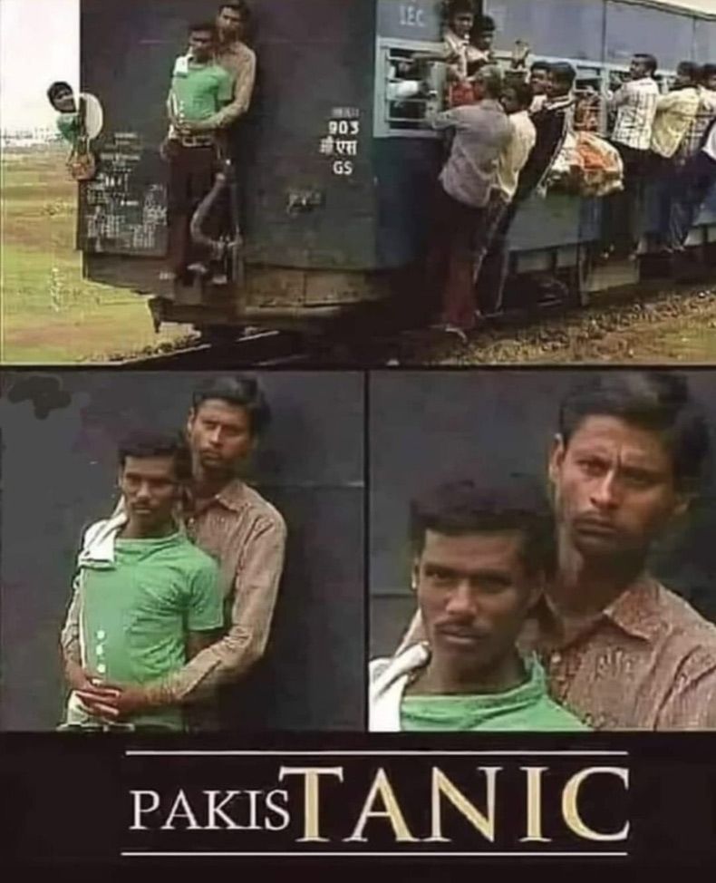 Gewoon een verzameling hilarische foto's #1664