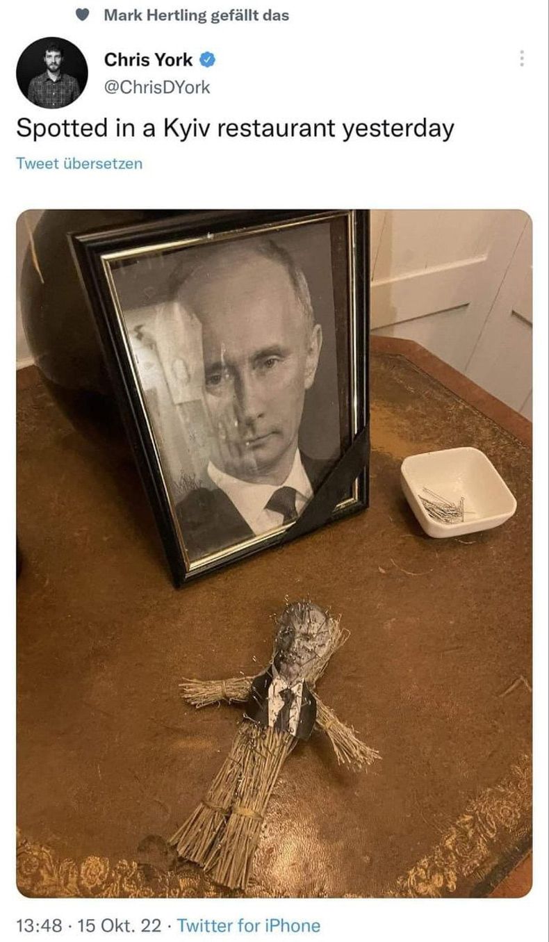 Gewoon een verzameling hilarische foto's #1664