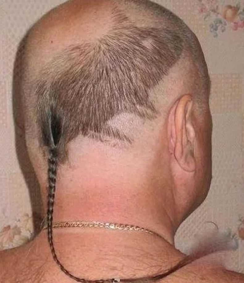Gewoon een verzameling hilarische foto's #1665