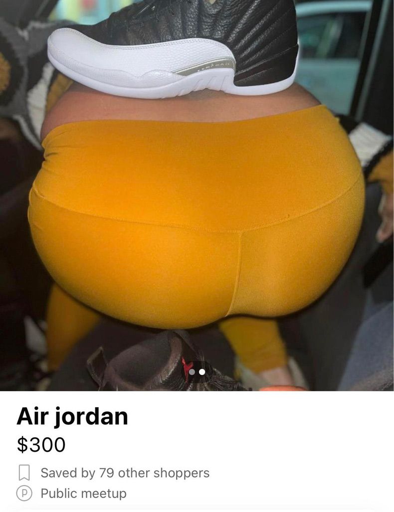 Gewoon een verzameling hilarische foto's #1665