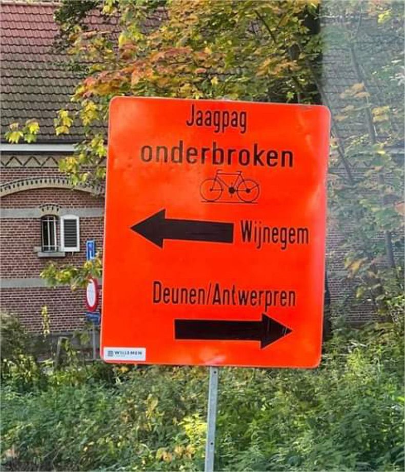 Gewoon een verzameling hilarische foto's #1665