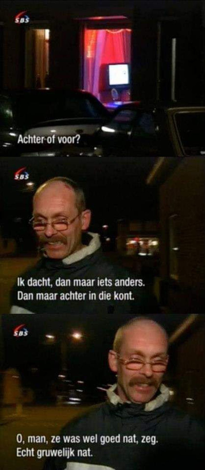 Gewoon een verzameling hilarische foto's #1665