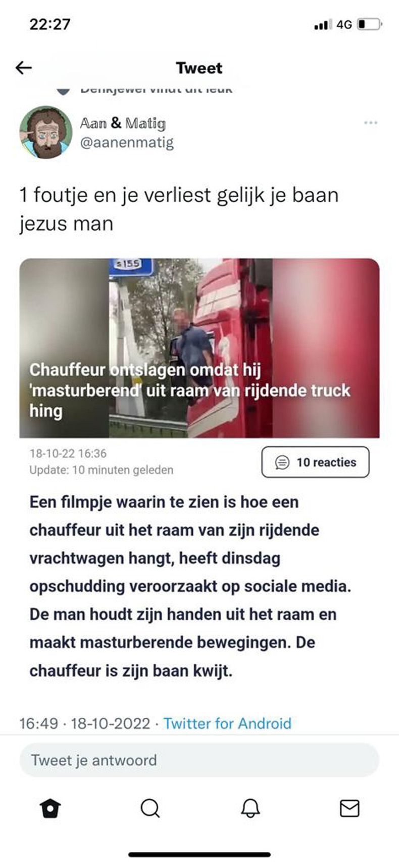 Gewoon een verzameling hilarische foto's #1665
