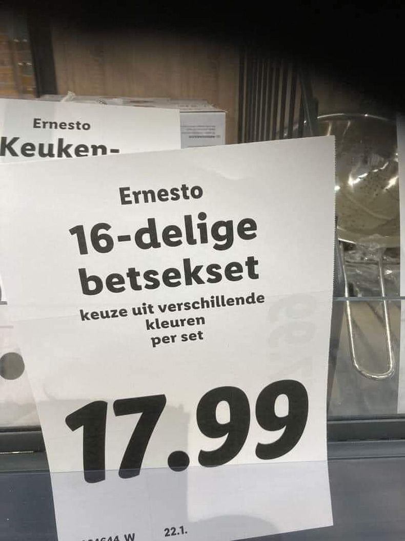 Gewoon een verzameling hilarische foto's #1665