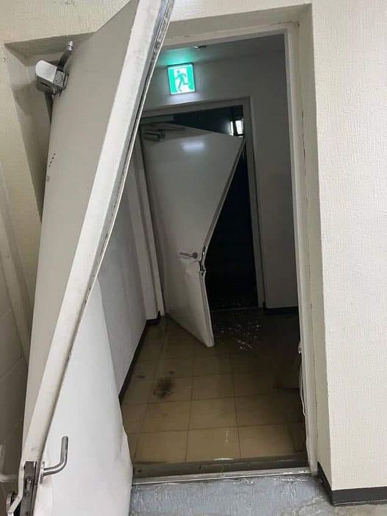 Gewoon een verzameling hilarische foto's #1665