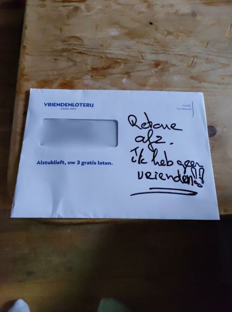 Gewoon een verzameling hilarische foto's #1665