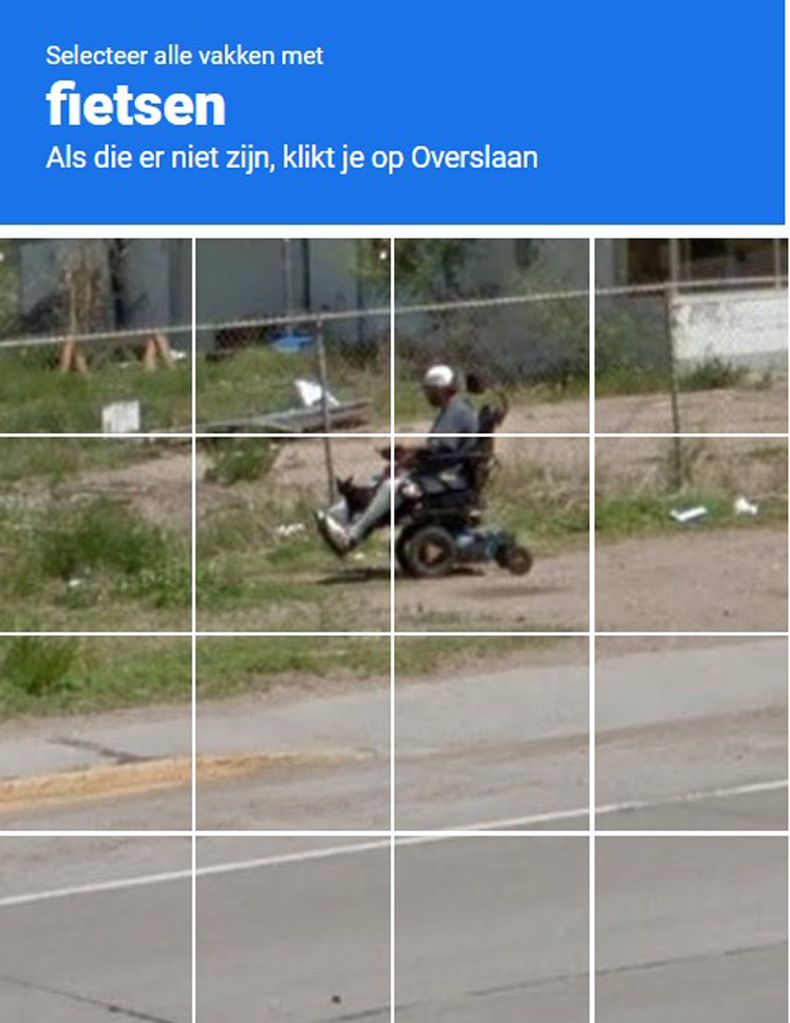 Gewoon een verzameling hilarische foto's #1665