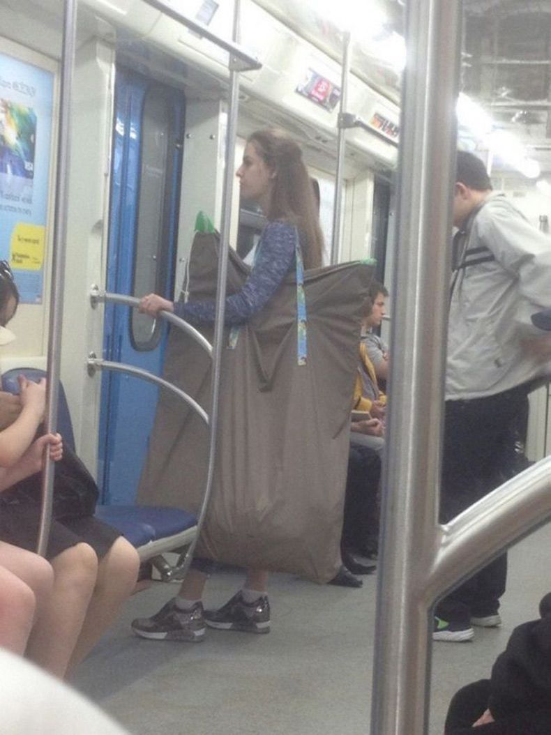 Gewoon een verzameling hilarische foto's #1665