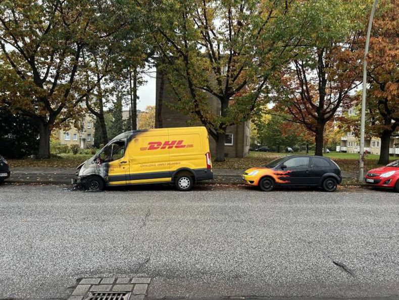 Gewoon een verzameling hilarische foto's #1666