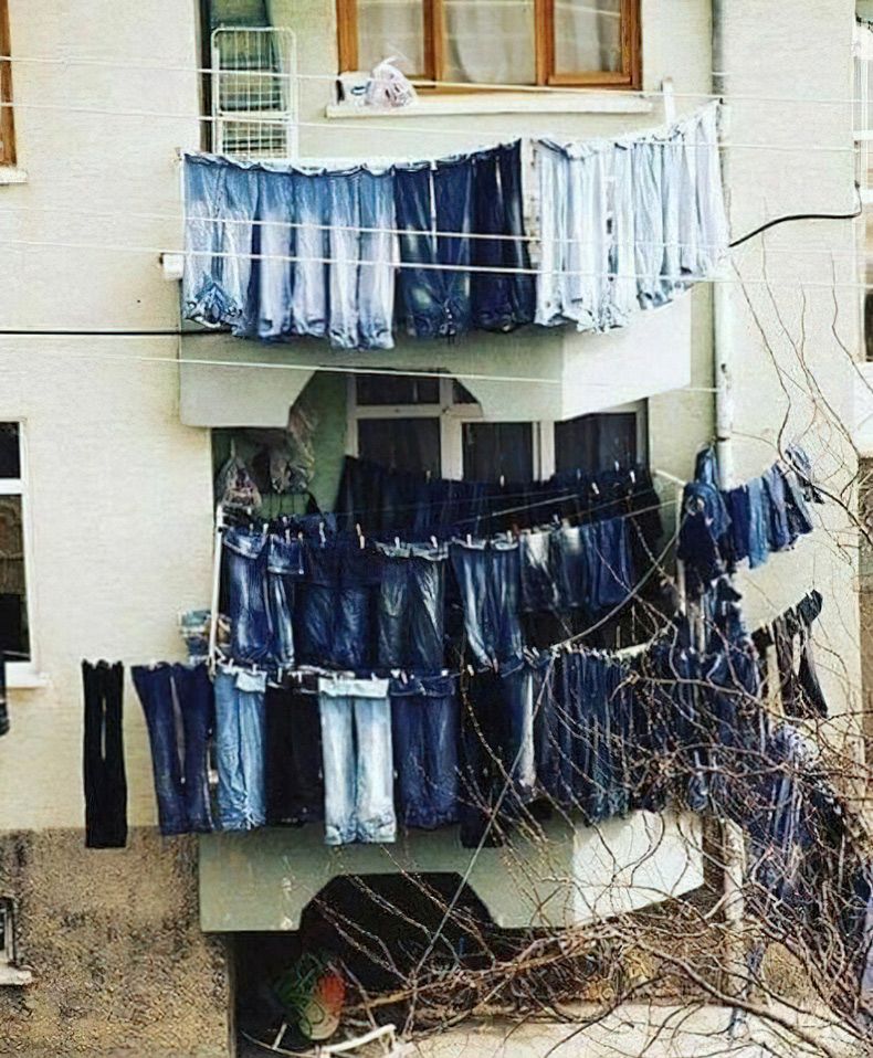 Gewoon een verzameling hilarische foto's #1666