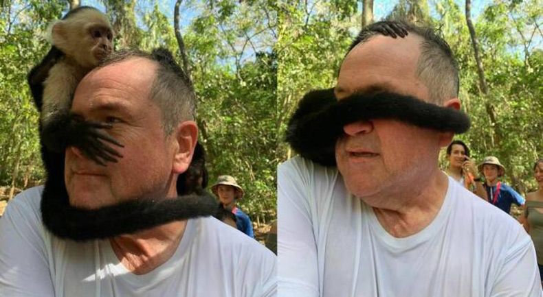 Gewoon een verzameling hilarische foto's #1666