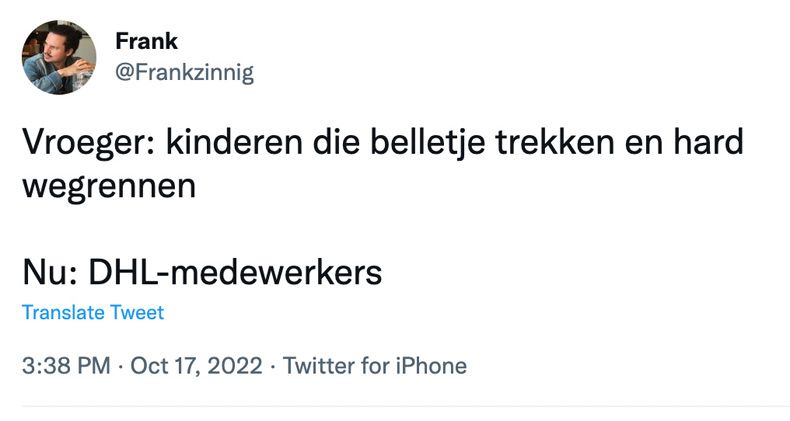 Gewoon een verzameling hilarische foto's #1666