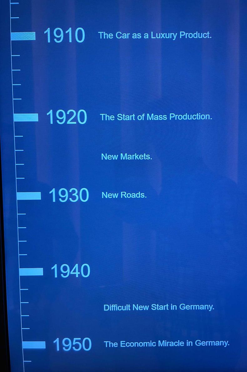 Gewoon een verzameling hilarische foto's #1666