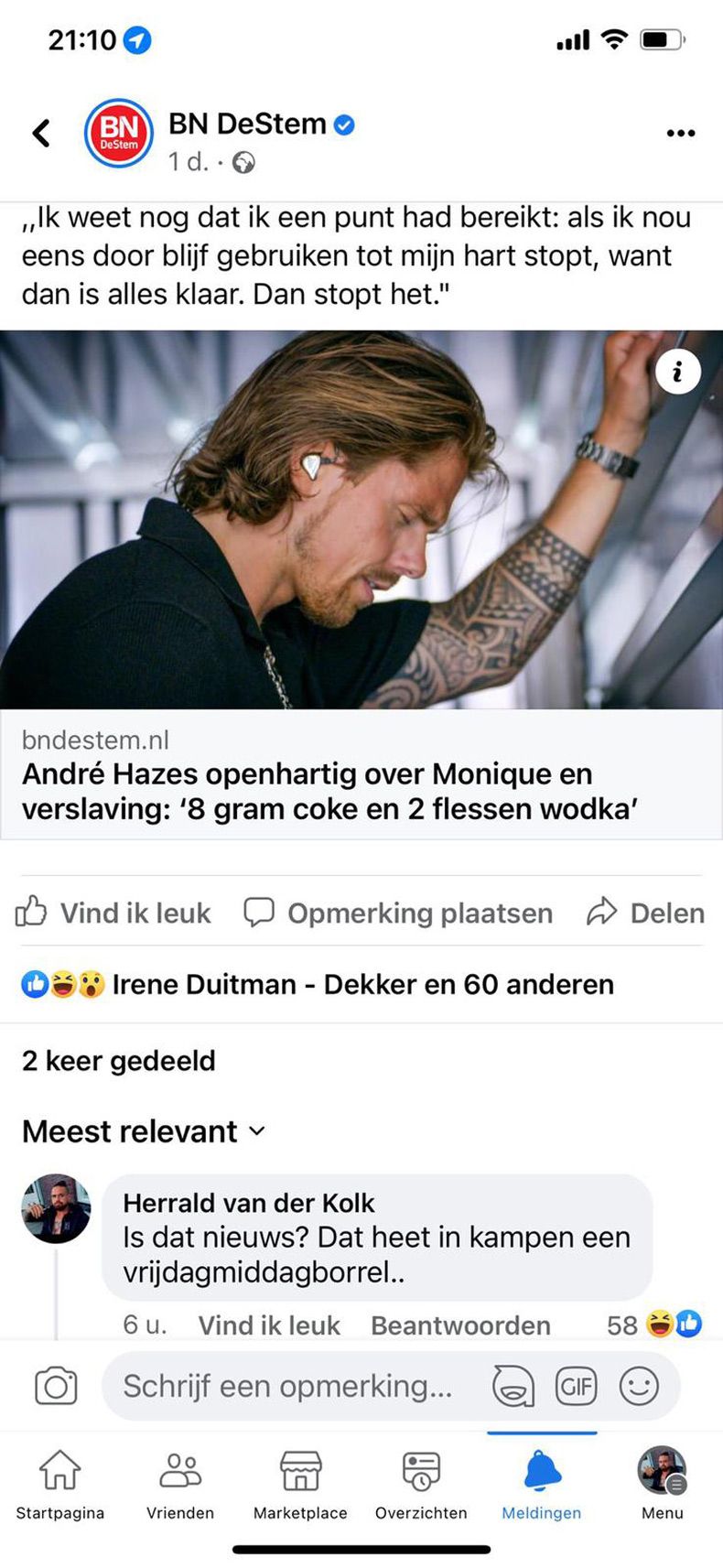 Gewoon een verzameling hilarische foto's #1666