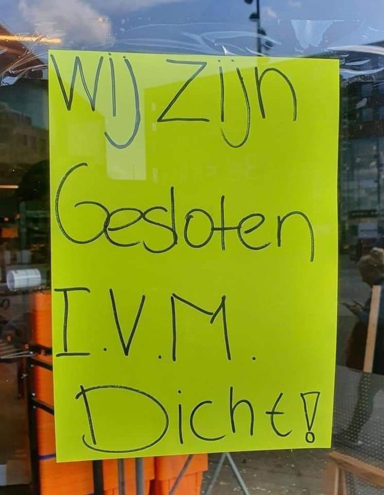 Gewoon een verzameling hilarische foto's #1666