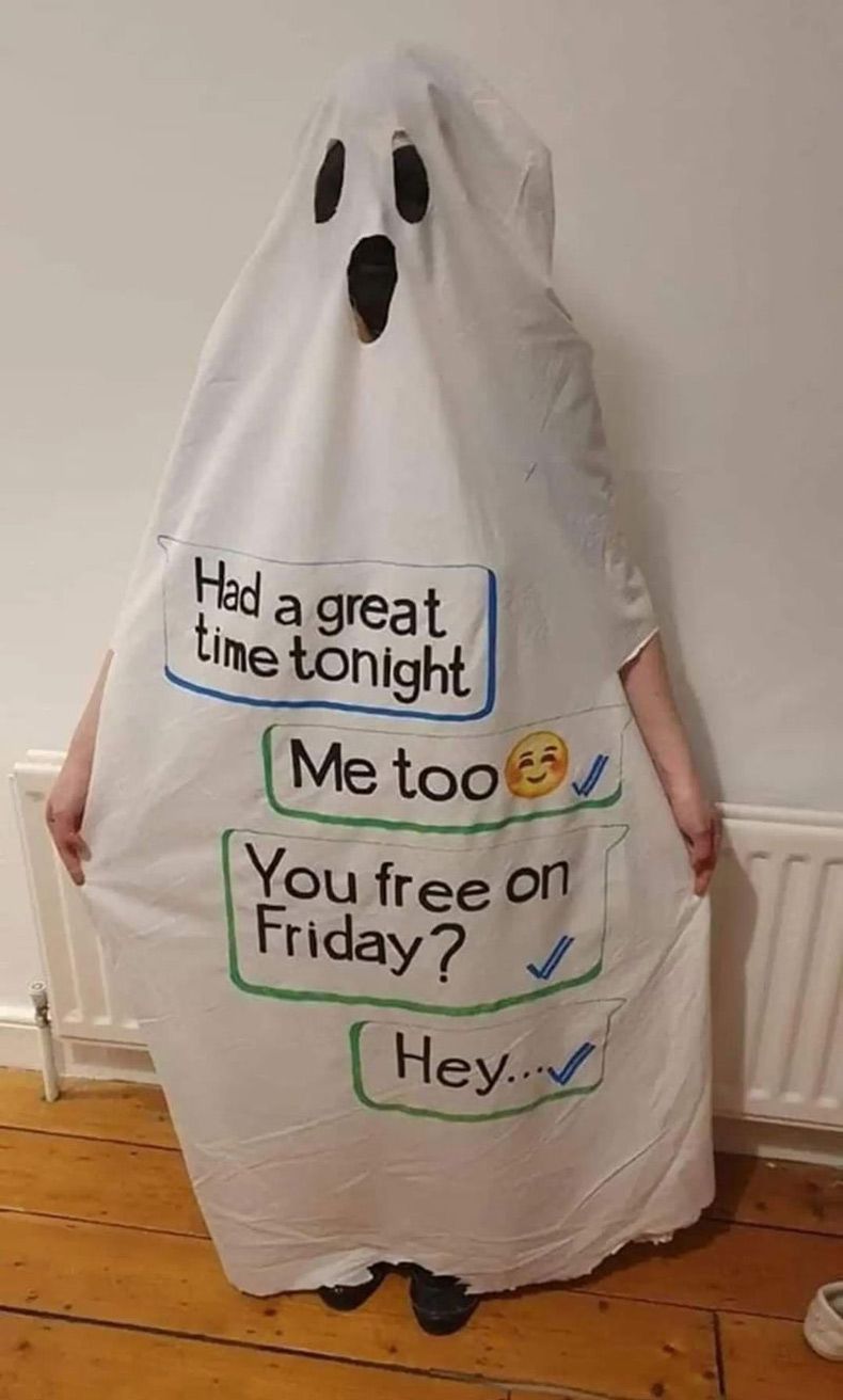 Gewoon een verzameling hilarische foto's #1666