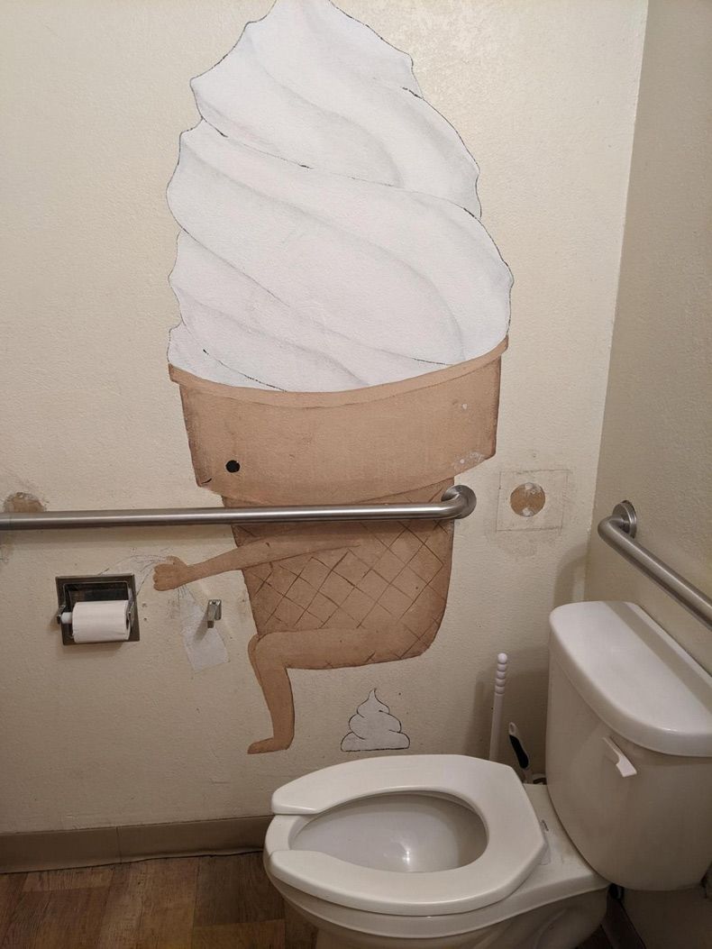 Gewoon een verzameling hilarische foto's #1666