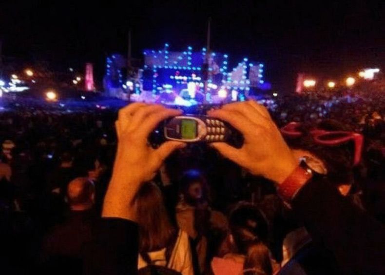 Gewoon een verzameling hilarische foto's #1669