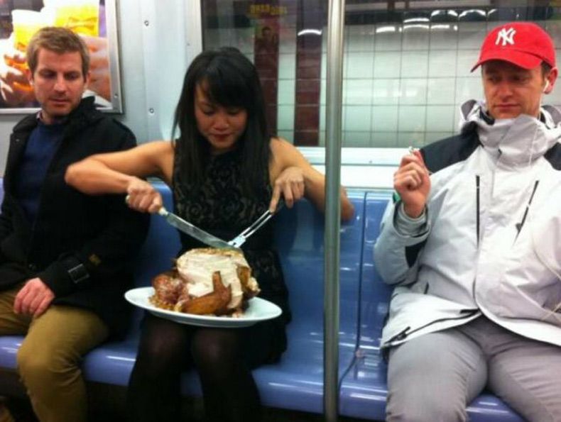 Gewoon een verzameling hilarische foto's #1669