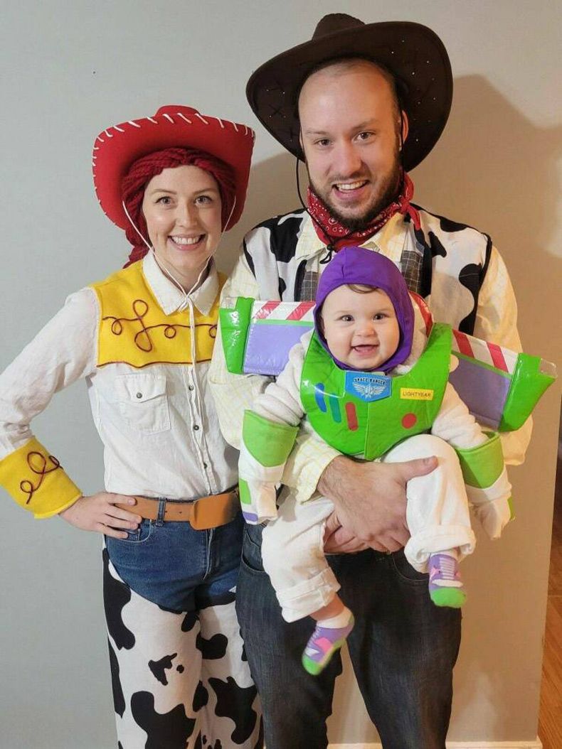 Gewoon een verzameling hilarische foto's #1669