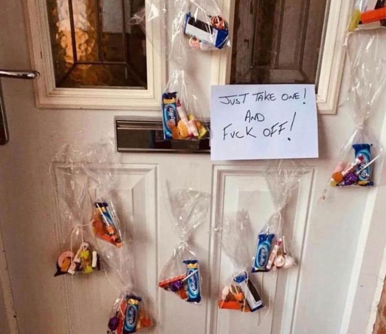 Gewoon een verzameling hilarische foto's #1669