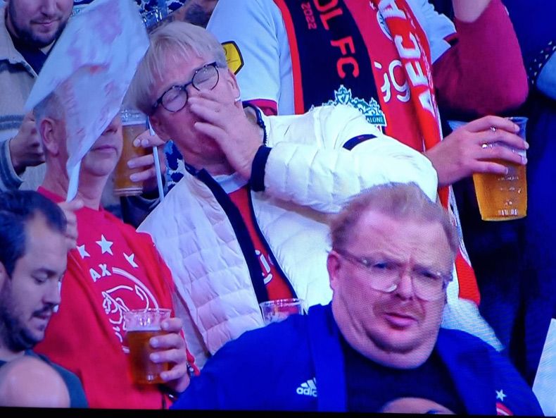 Gewoon een verzameling hilarische foto's #1669