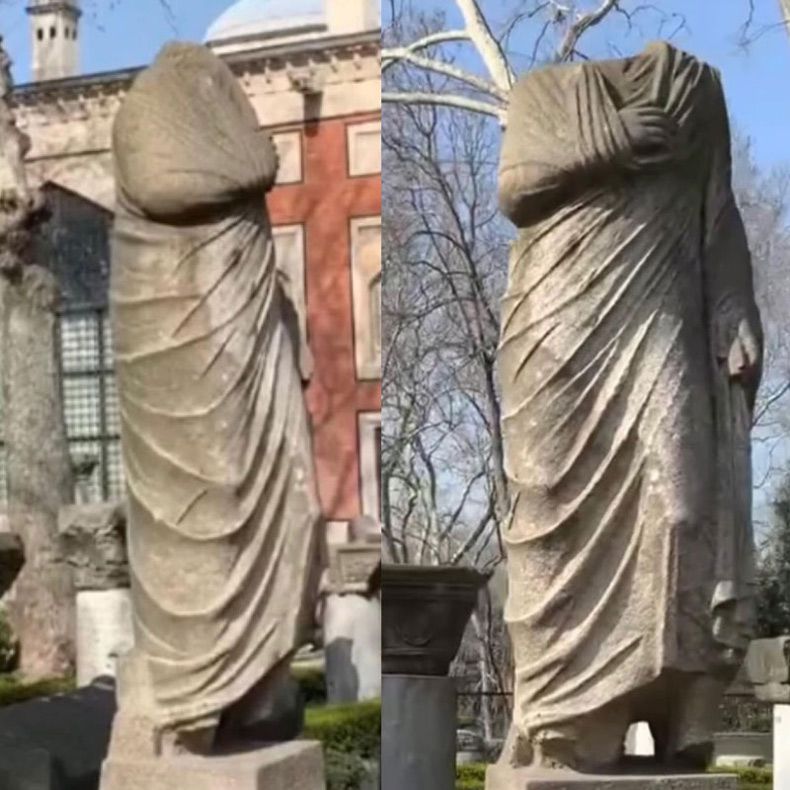 Gewoon een verzameling hilarische foto's #1669