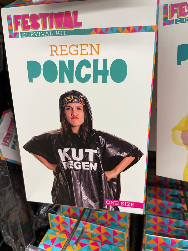 Gewoon een verzameling hilarische foto's #1669
