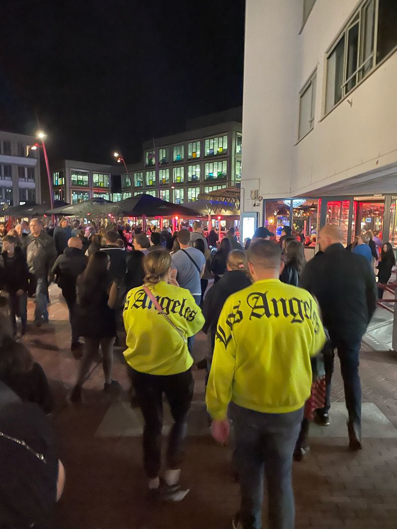 Gewoon een verzameling hilarische foto's #1669