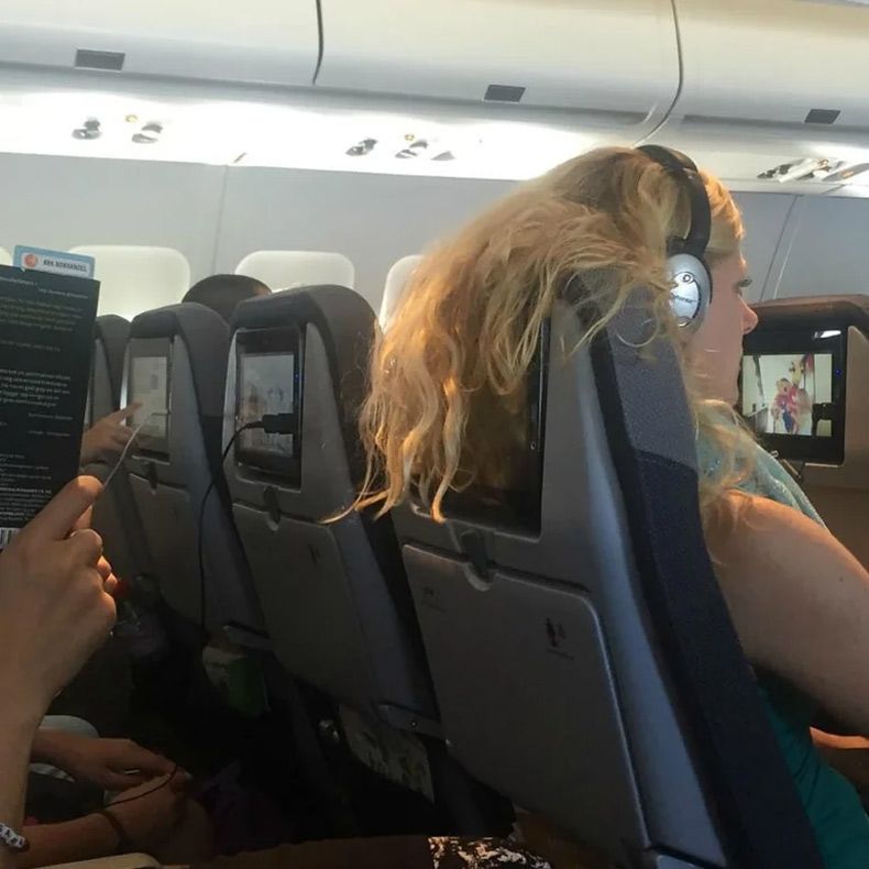 Gewoon een verzameling hilarische foto's #1669