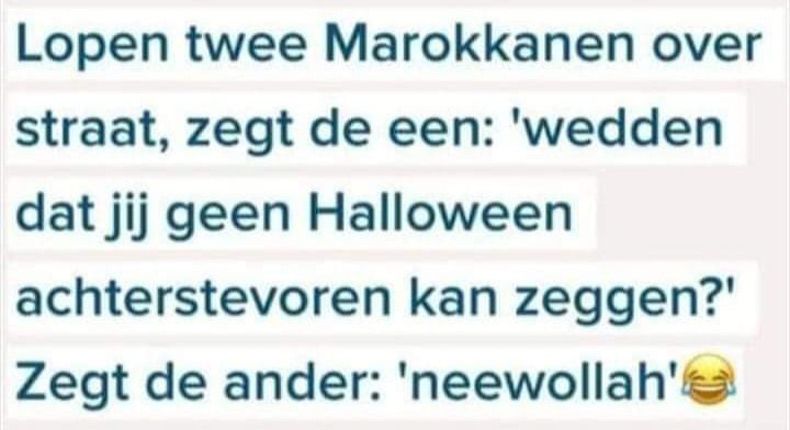 Gewoon een verzameling hilarische foto's #1669
