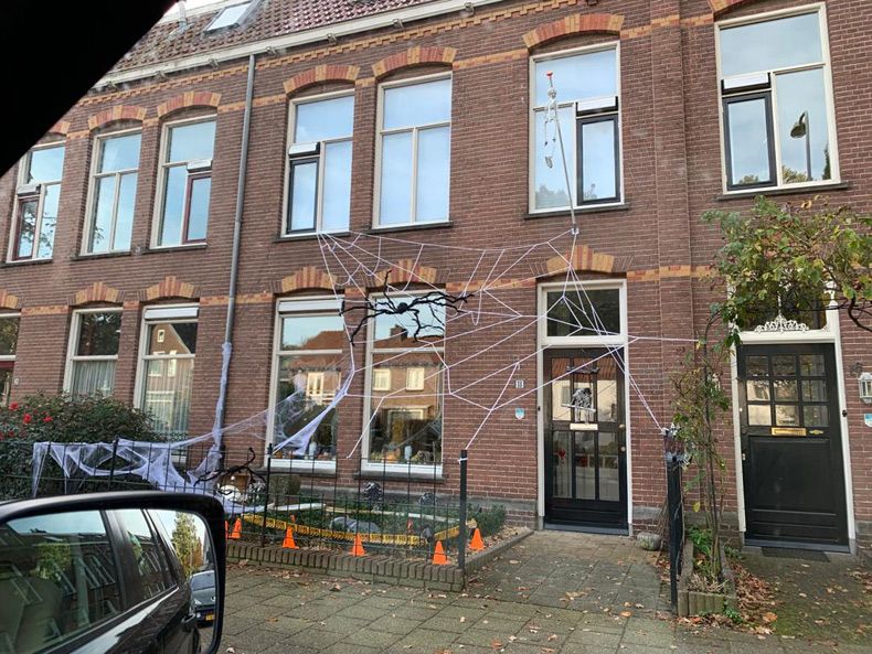 Gewoon een verzameling hilarische foto's #1669