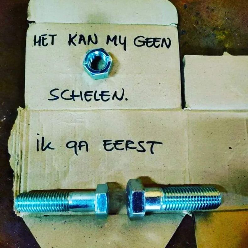 Gewoon een verzameling hilarische foto's #1669