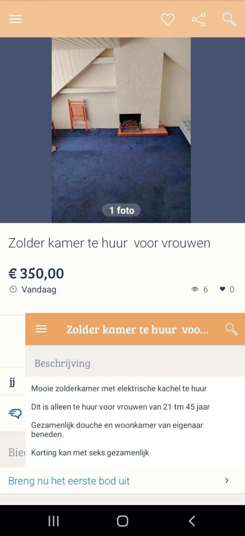Gewoon een verzameling hilarische foto's #1669