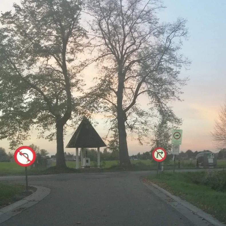 Gewoon een verzameling hilarische foto's #1669