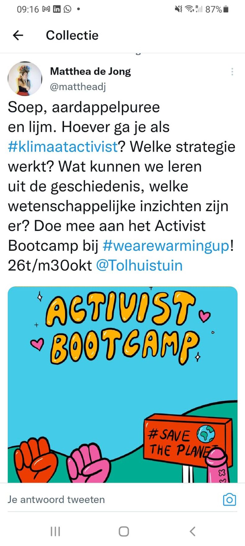 Gewoon een verzameling hilarische foto's #1669