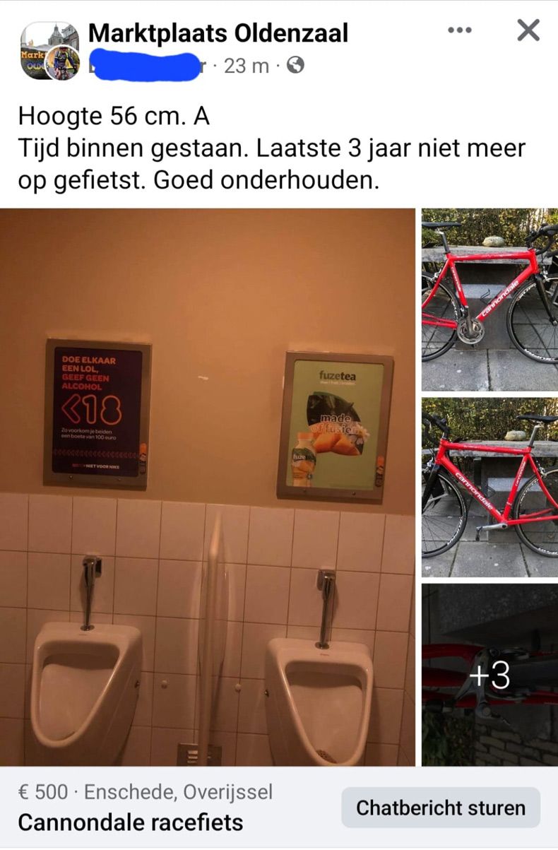 Gewoon een verzameling hilarische foto's #1669
