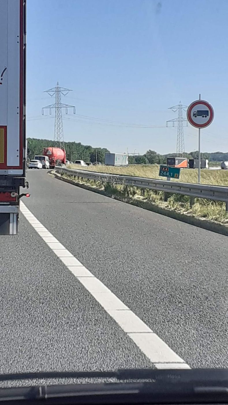 Gewoon een verzameling hilarische foto's #1669