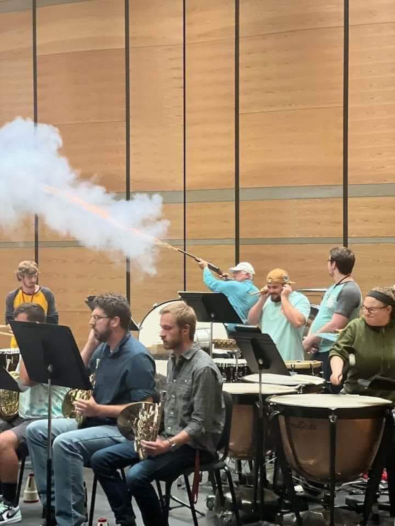 Gewoon een verzameling hilarische foto's #1669