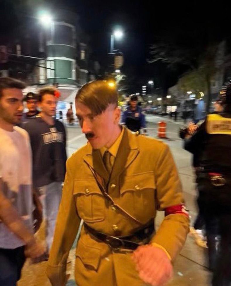 Gewoon een verzameling hilarische foto's #1670