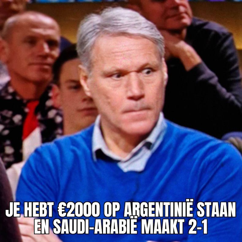 Gewoon een verzameling hilarische foto's #1680
