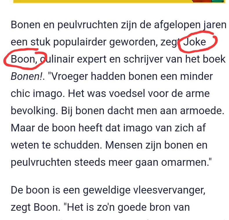 Gewoon een verzameling hilarische foto's #1670