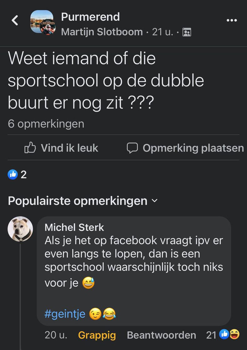 Gewoon een verzameling hilarische foto's #1670