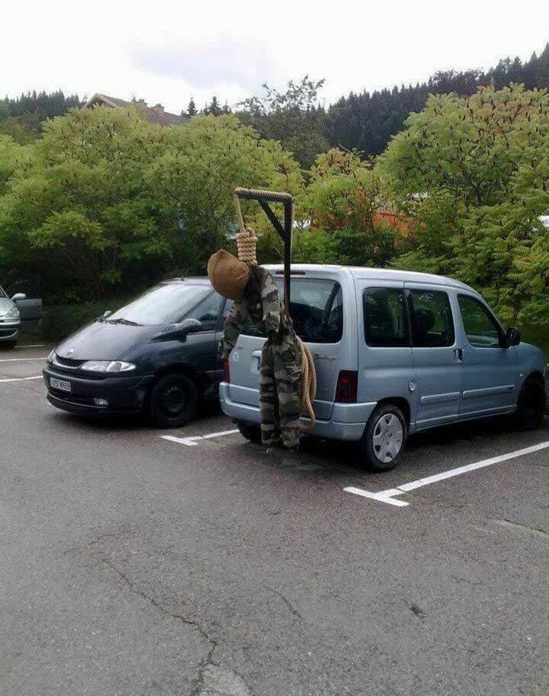 Gewoon een verzameling hilarische foto's #1670