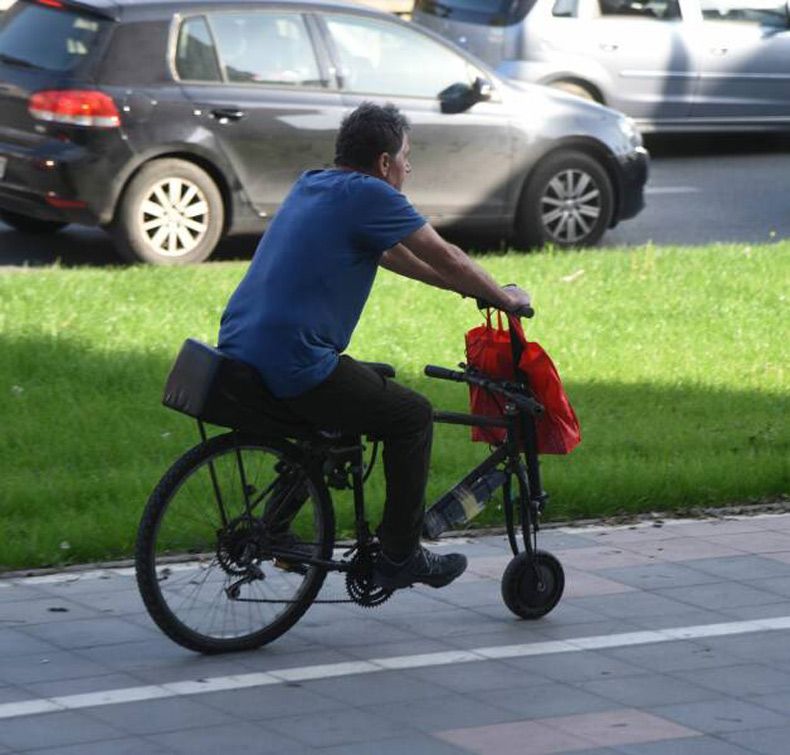 Gewoon een verzameling hilarische foto's #1670